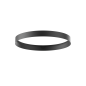 Preview: LX Tonda Ring Zubehör